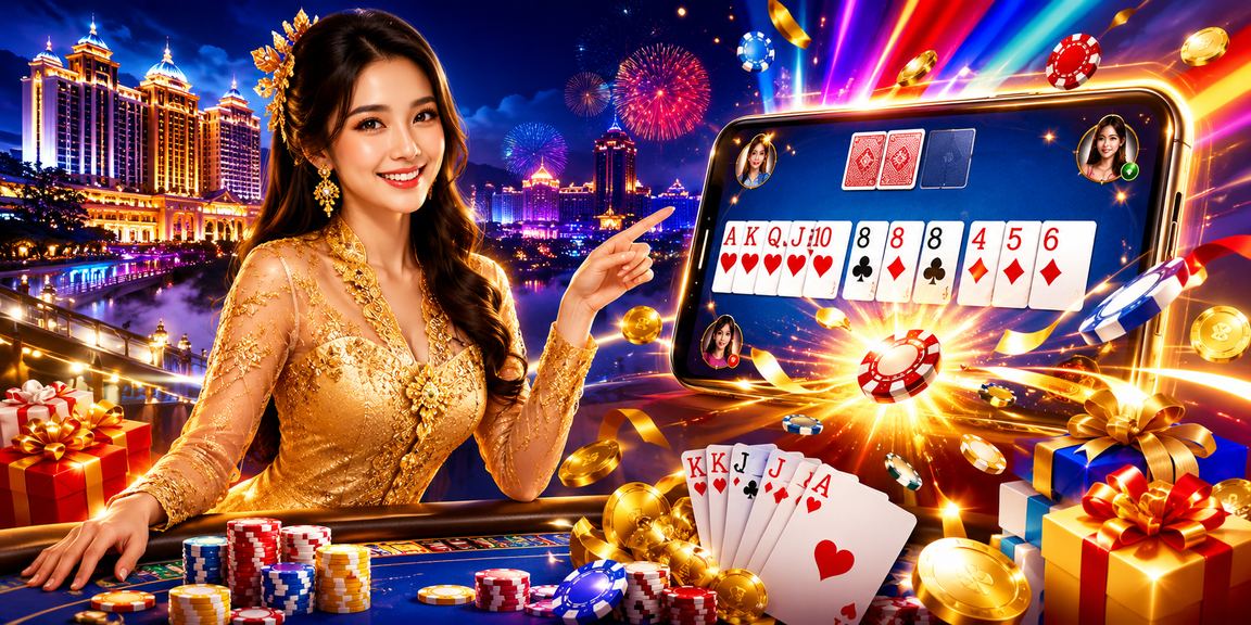 rm98