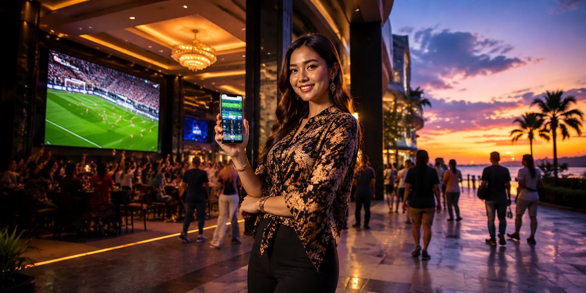 rm98