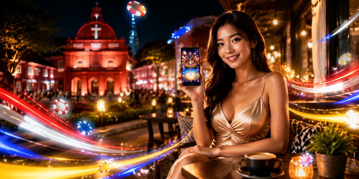 rm98