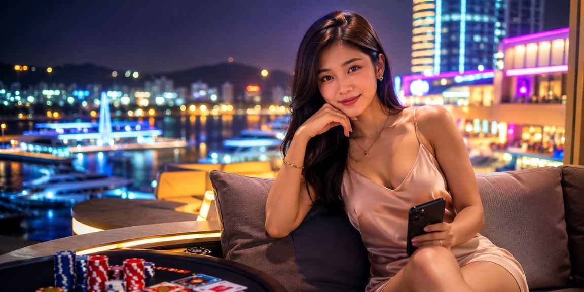 rm98