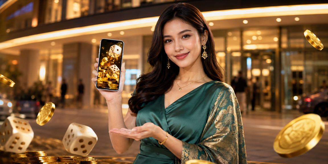 rm98