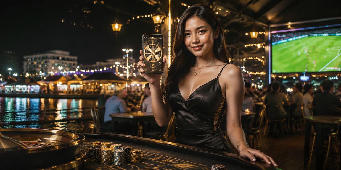 rm98