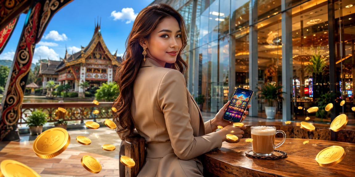 rm98
