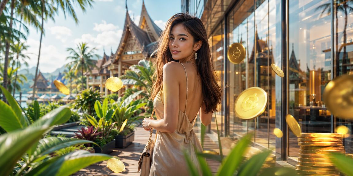 rm98