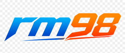 rm98